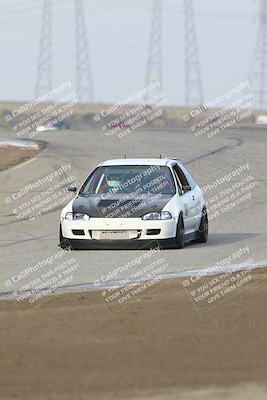 media/Dec-21-2024-Speed Ventures (Sat) [[f5cf5023d6]]/Purple/Session 3 (Outside Grapevine)/